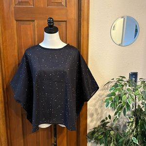 PRICE FIRM Eileen Fisher top